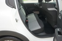 Citroen C3 1.4 SX Automatik