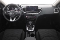 Kia cee'd Sporty Wagon Ceed SW 1.5 T-GDI Aut.