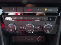 Seat Ateca 2.0 TDI FR 4Drive