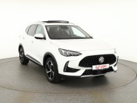 MG HS 1.5 T-GDI Luxury Aut.