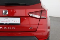 Seat Arona 1.0 TSI DSG FR