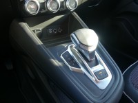 Renault Captur II 1.6 Hybrid Intens