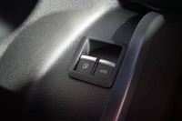 Audi Q5 55 2.0 TFSI e quattro
