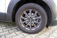 Mazda CX-30 2.0 M-Hybrid Prime-Line 2WD