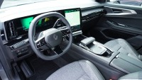 Renault Rafale Techno 1.2 E-TECH Full Hybrid