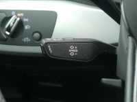 Audi A4 2.0 TDI Avant sport DSG