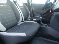 Dacia Sandero Stepway II 0.9 TCE Celebration