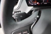 BMW 1 118i Advantage Aut.