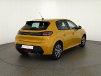 Peugeot 208 1.2 PureTech