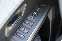 Peugeot 3008 GT 1.2 Hybrid 145 Aut.