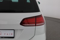 VW Golf VII Variant 1.0 TSI