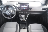 Renault Kangoo 1.3 TCE Techno