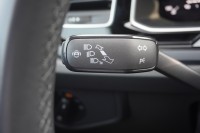 VW Taigo 1.0 TSI DSG R-Line