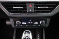 Skoda Scala 1.0 TSI DSG Ambition