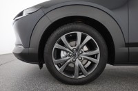 Mazda CX-30 M-Hybrid Selection AWD