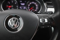 VW Passat Variant 2.0 TDI DSG Comfortline