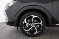 MG HS 1.5 T-GDI Luxury Aut.