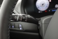 Hyundai i30 FB 1.0 T-GDi