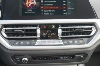 BMW 320 d xDrive Advantage