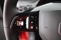 MG MG3 1.5 Hybrid Luxury Aut.