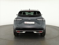 Nissan Qashqai N-Connecta 1.3 Dig-T Aut.