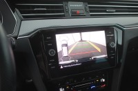VW Passat Variant 2.0 TDI DSG 2x R-Line 4Matic