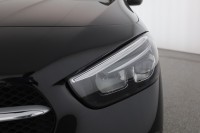 Mercedes-Benz B 200 B200 Progressive Aut.