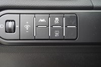 Kia cee'd Sporty Wagon Ceed 1.5 T-GDI