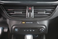 Ford Focus Turnier ST-Line X 1.0EB Aut. mHev