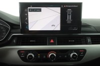 Audi A4 Avant 35 TFSI