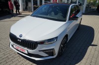 Skoda Scala Monte Carlo 1.0 TSI DSG
