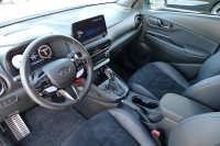 Hyundai Kona 2.0 T-GDI N Performance 2WD