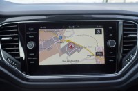VW T-Roc 2.0 TSI DSG Sport 4Motion