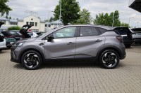 Renault Captur TCe 90