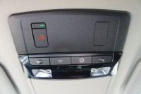 Nissan Qashqai Acenta 1.3 Dig-T