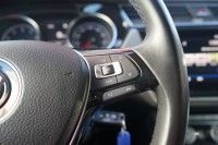 VW Touran 1.5 TSI Comfortline