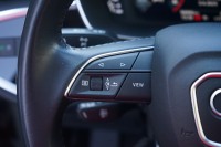 Audi Q3 35 2.0 TDI