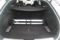 Kia pro_cee'd ProCeed 1.6 T-GDI GT