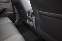 Nissan Qashqai N-Connecta 1.3 Dig-T MHEV Aut.