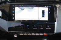 Peugeot 408 1.2 Hybrid 145 Aut.