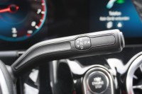 Mercedes-Benz B 150 B180 Edition 2020