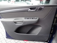 VW Sharan 1.4 TSI Highline