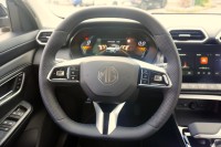 MG ZS 1.5 Hybrid Luxury Aut.