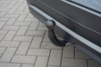 Hyundai Kona 1.0 T-GDI Trend