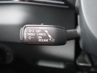 Skoda Karoq 1.5 16V TSI Sportline