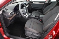 Seat Leon ST 1.4 eTSI DSG Xcellence