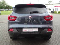 Renault Kadjar 1.5 dCi Busniess Edition