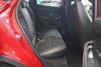 Jaguar E-Pace E-PACE 2.0 Basis AWD