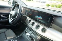 Mercedes-Benz E 200 E200 T