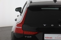 Volvo V60 B4 R Design
